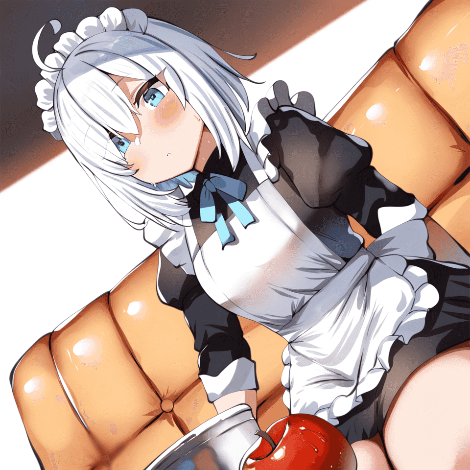 アルス・アルマル