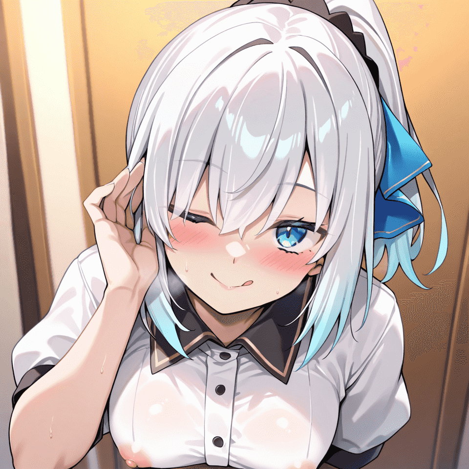 アルス・アルマル