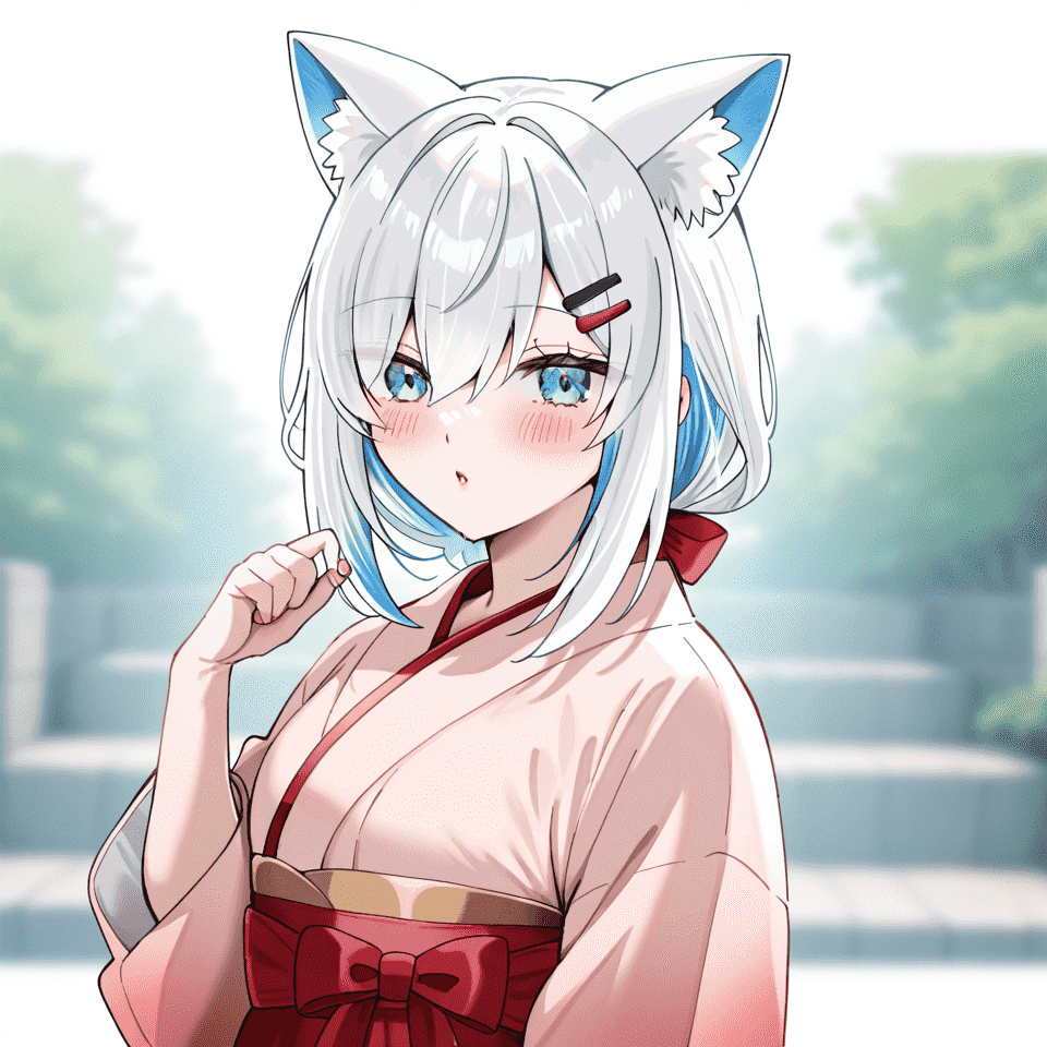 アルス・アルマル