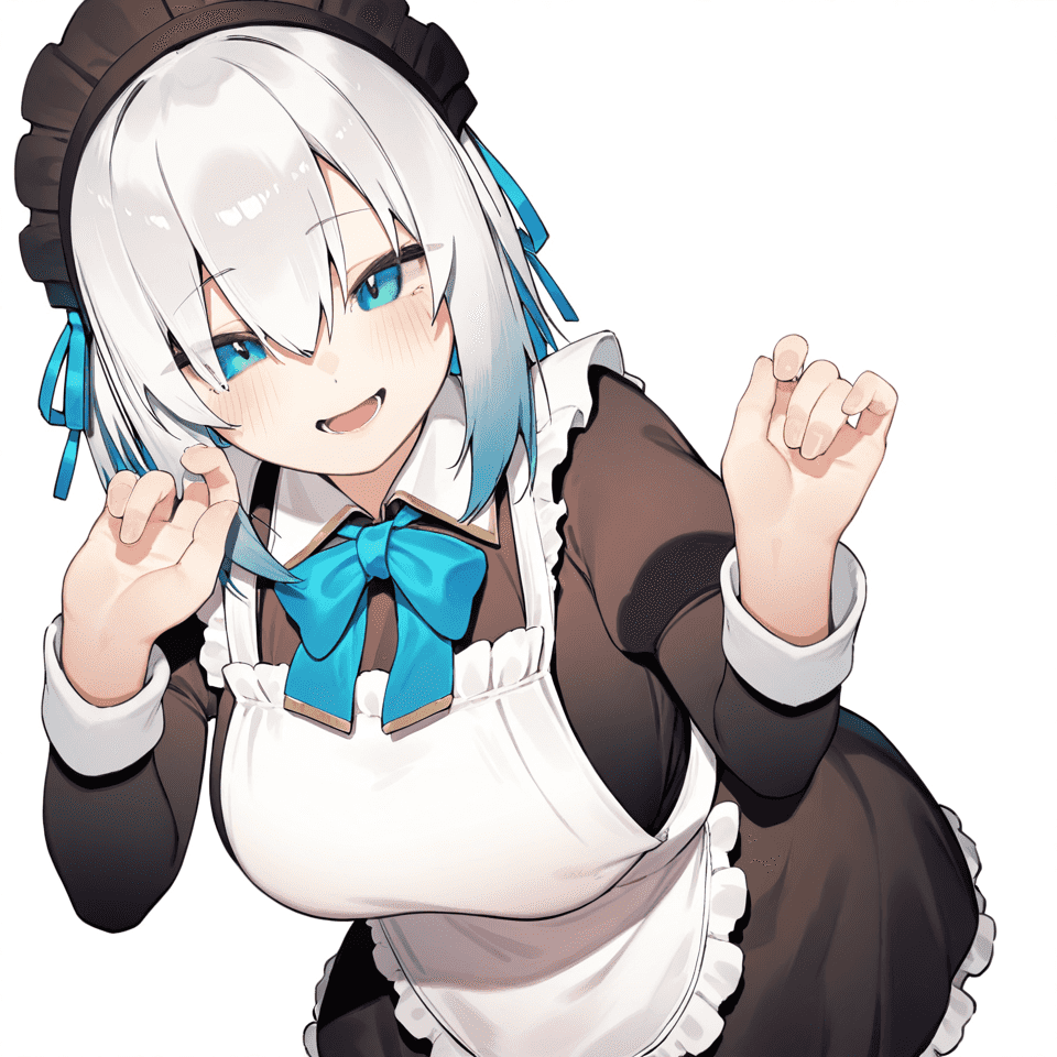 アルス・アルマル