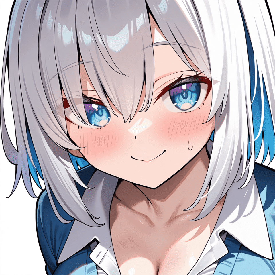 アルス・アルマル