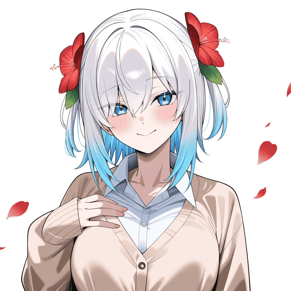 アルス・アルマル