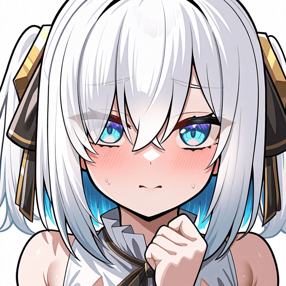 アルス・アルマル