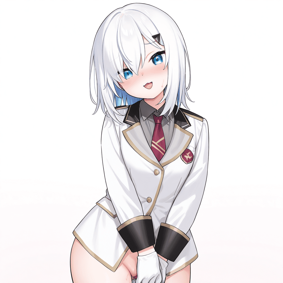 アルス・アルマル