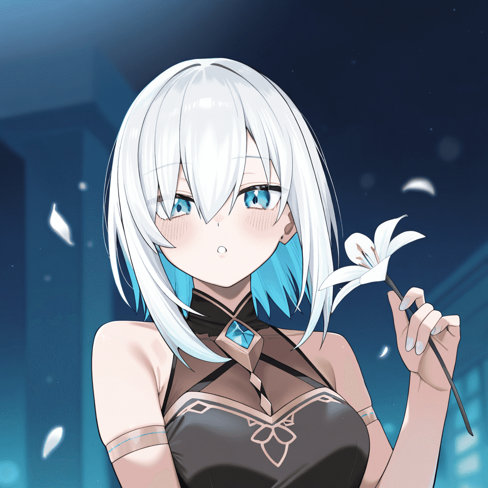 アルス・アルマル