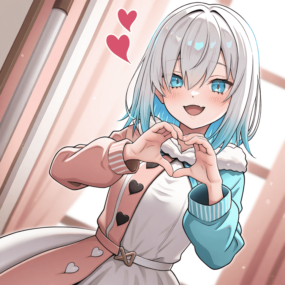 アルス・アルマル