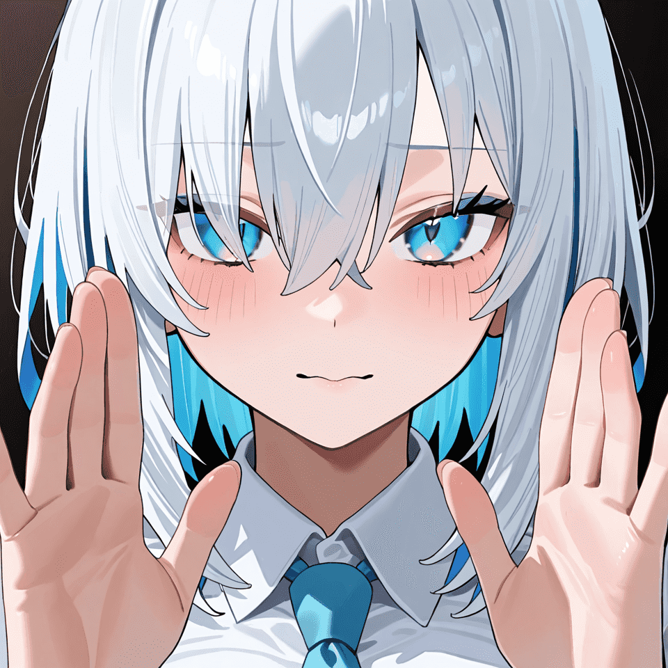 アルス・アルマル