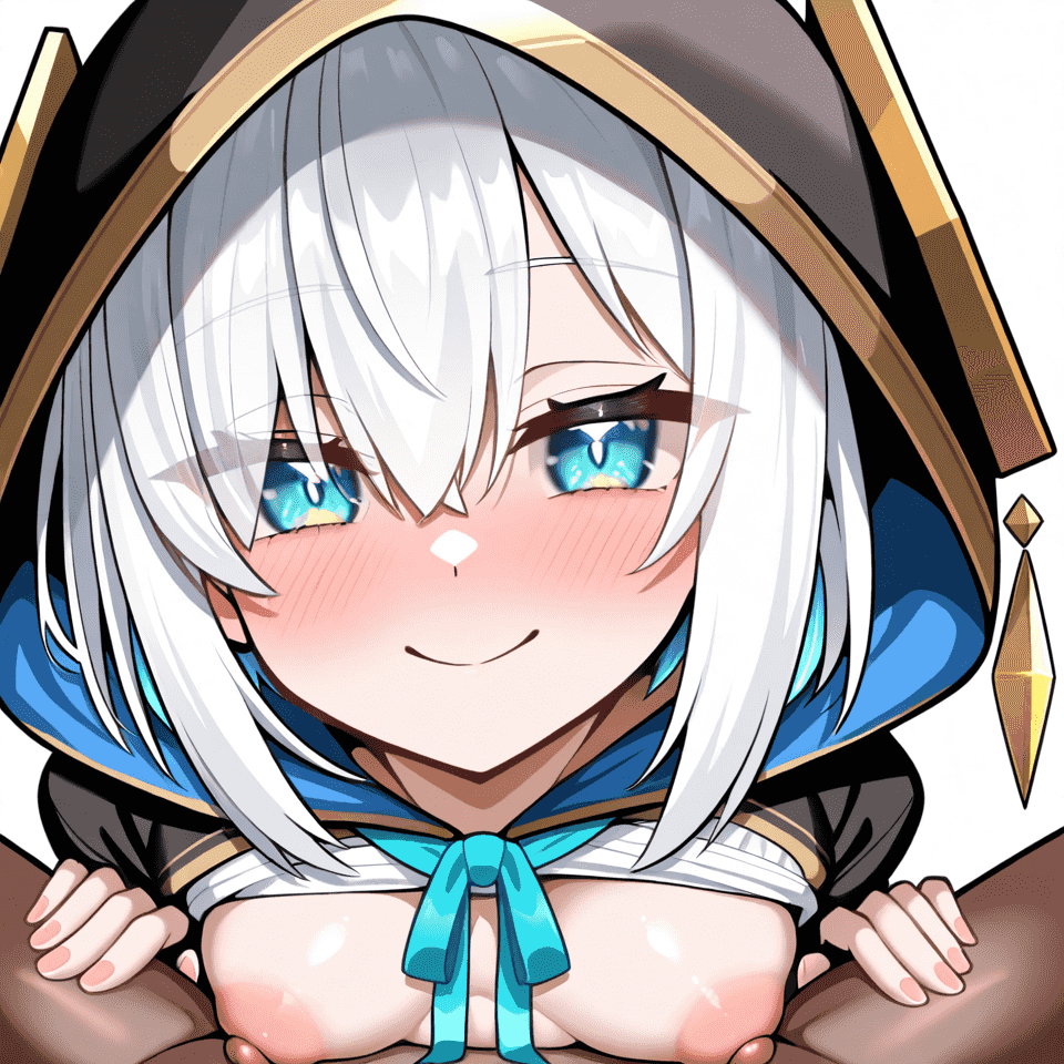 アルス・アルマル