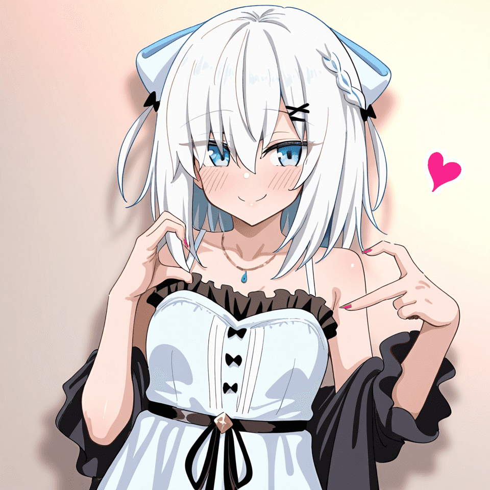 アルス・アルマル