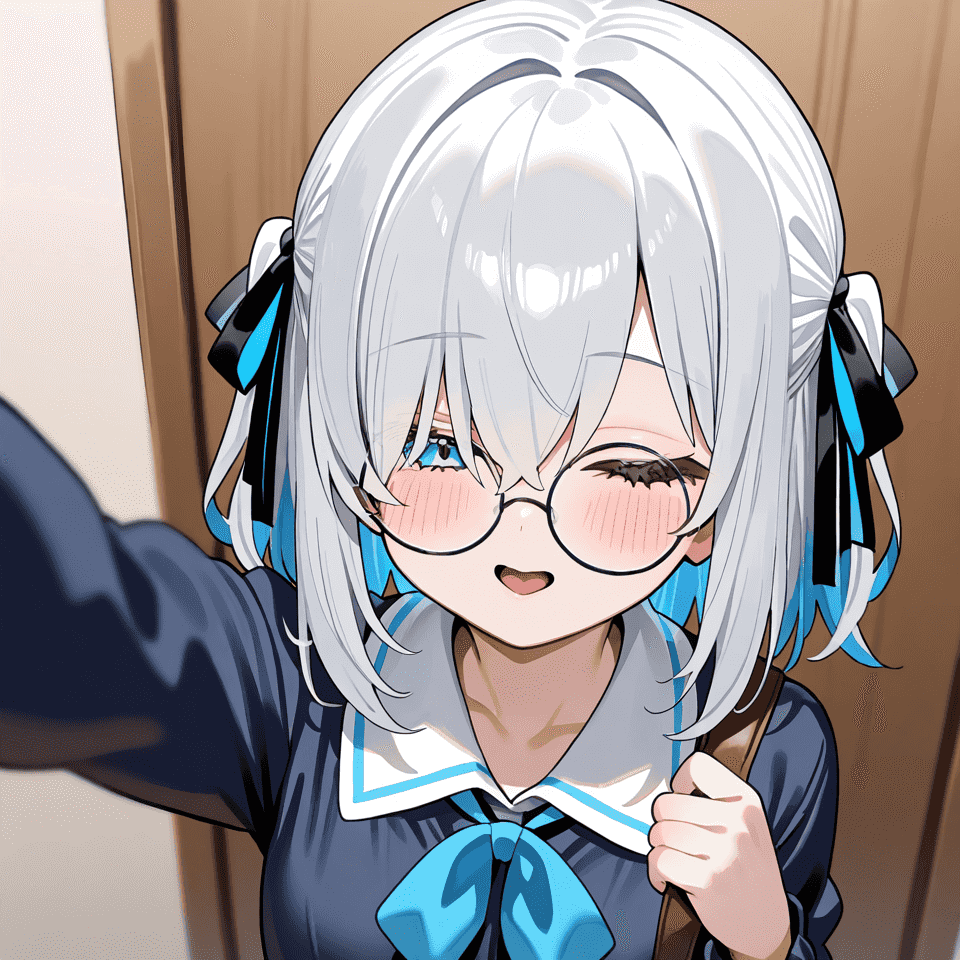 アルス・アルマル