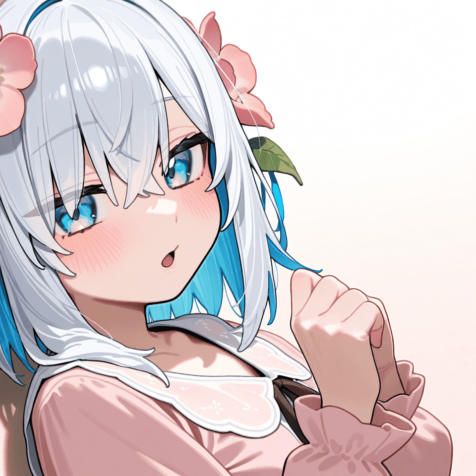 アルス・アルマル