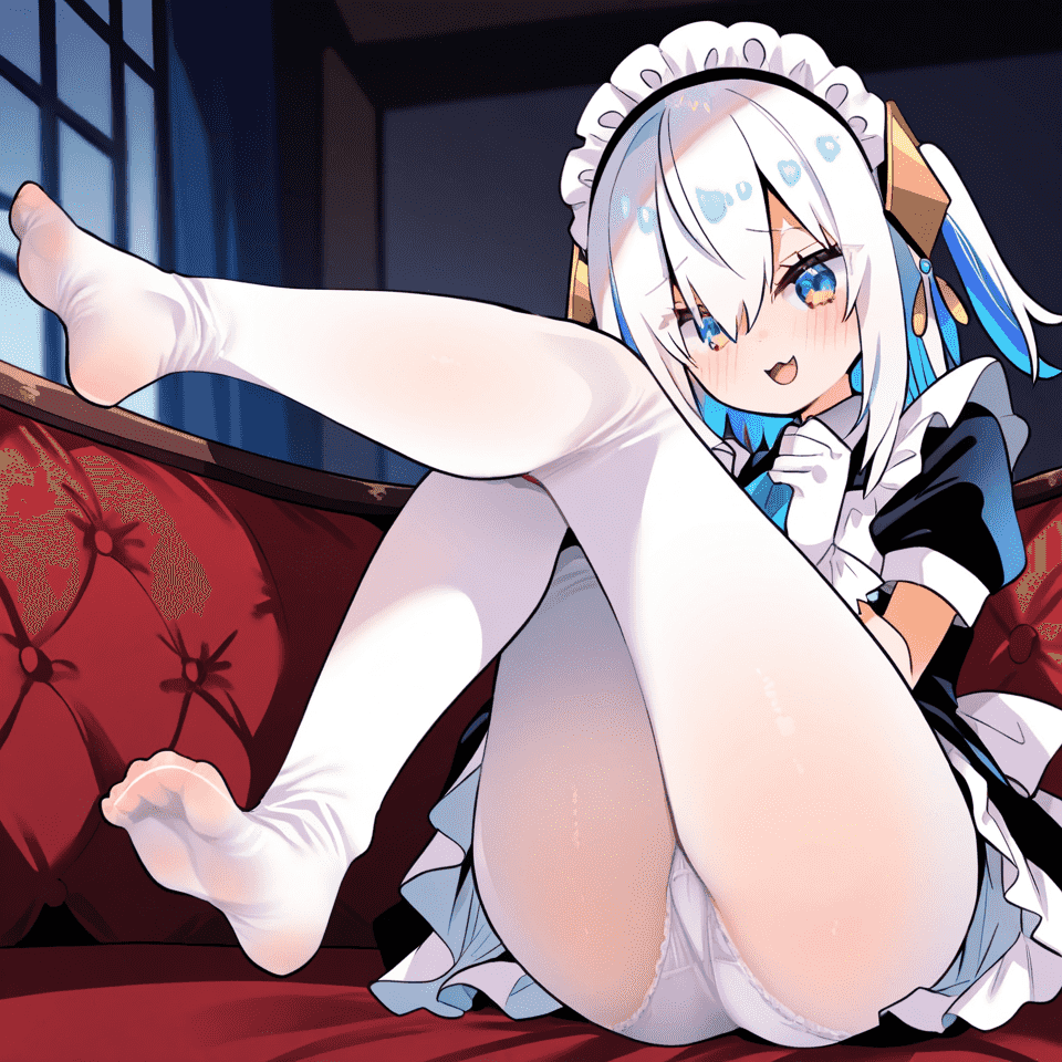 アルス・アルマル