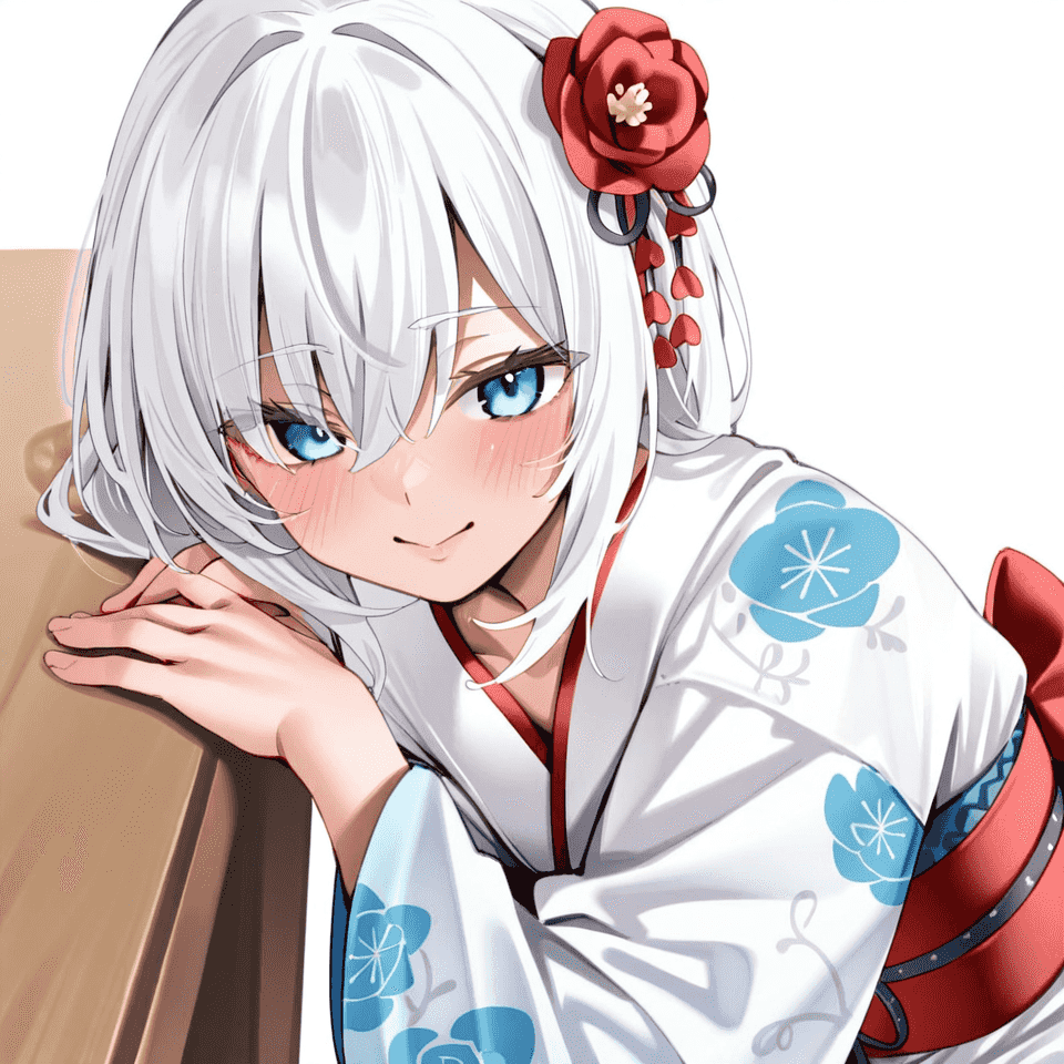 アルス・アルマル