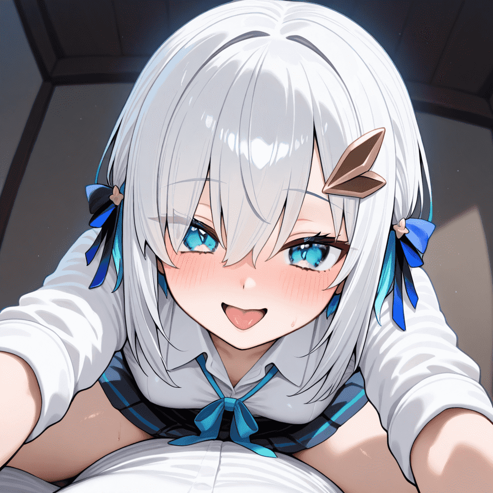 アルス・アルマル