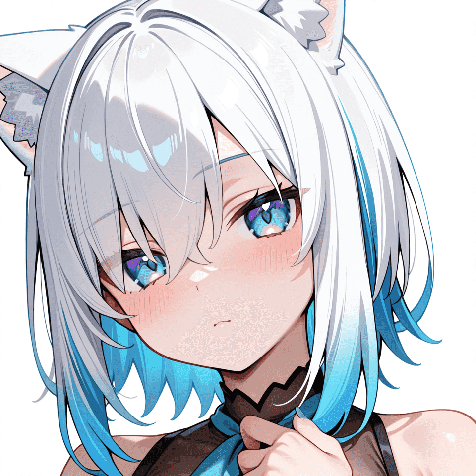 アルス・アルマル