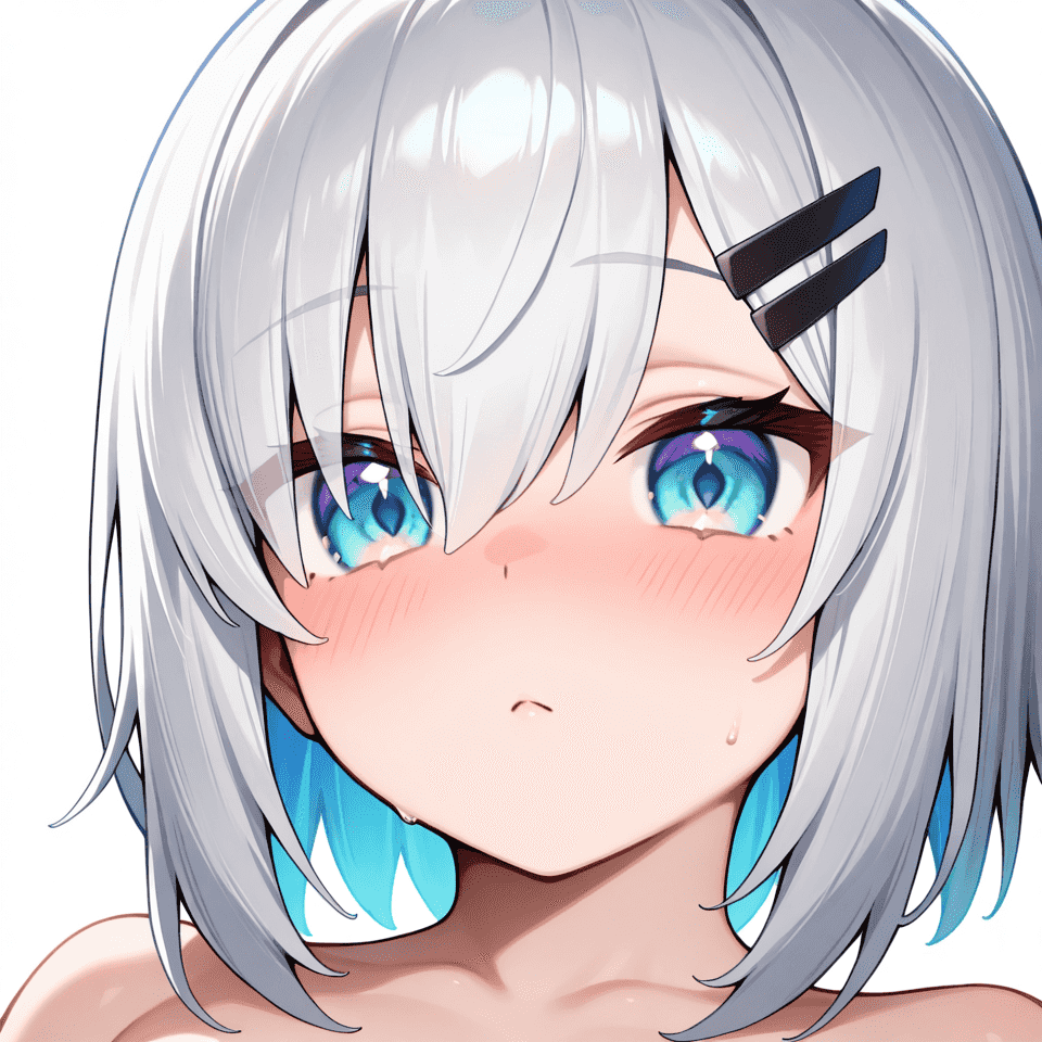 アルス・アルマル