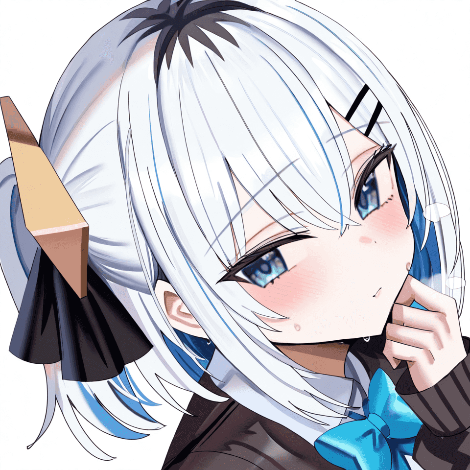 アルス・アルマル