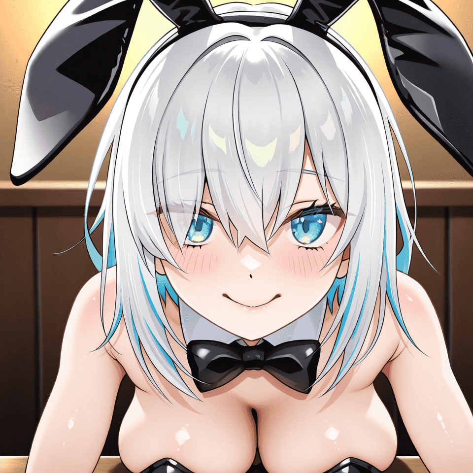 アルス・アルマル