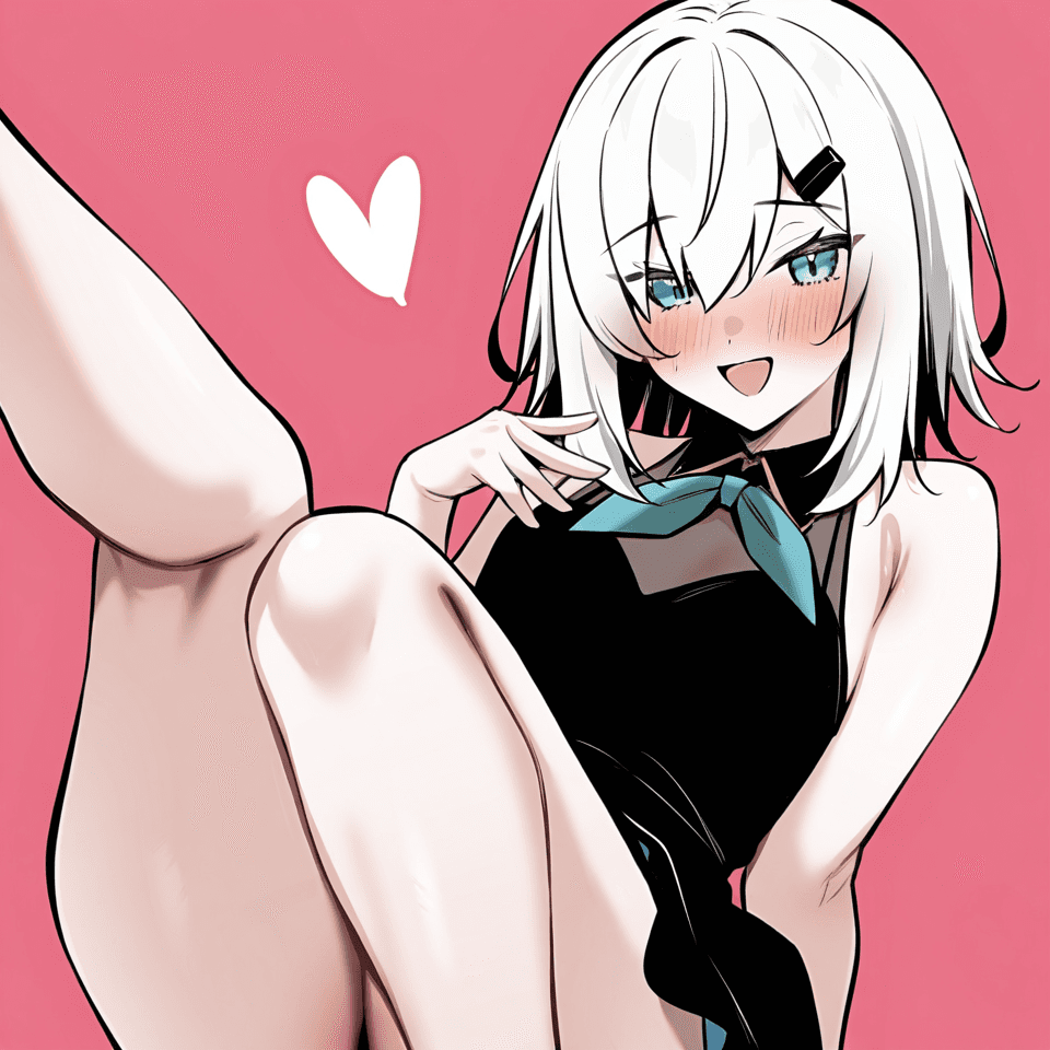 アルス・アルマル