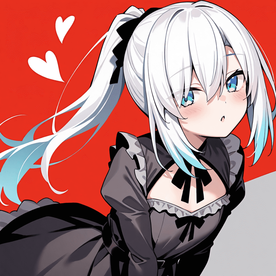 アルス・アルマル