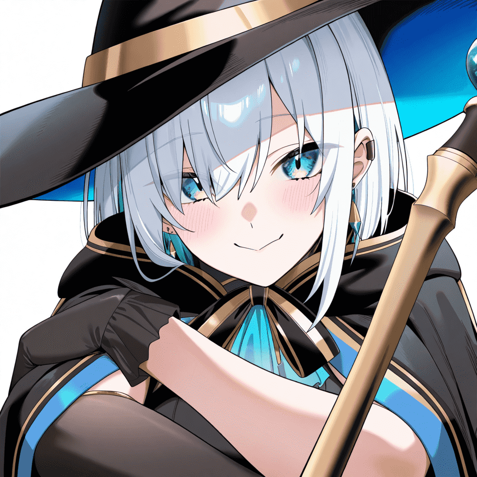 アルス・アルマル