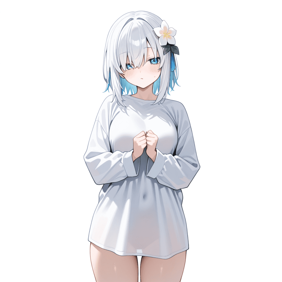 アルス・アルマル