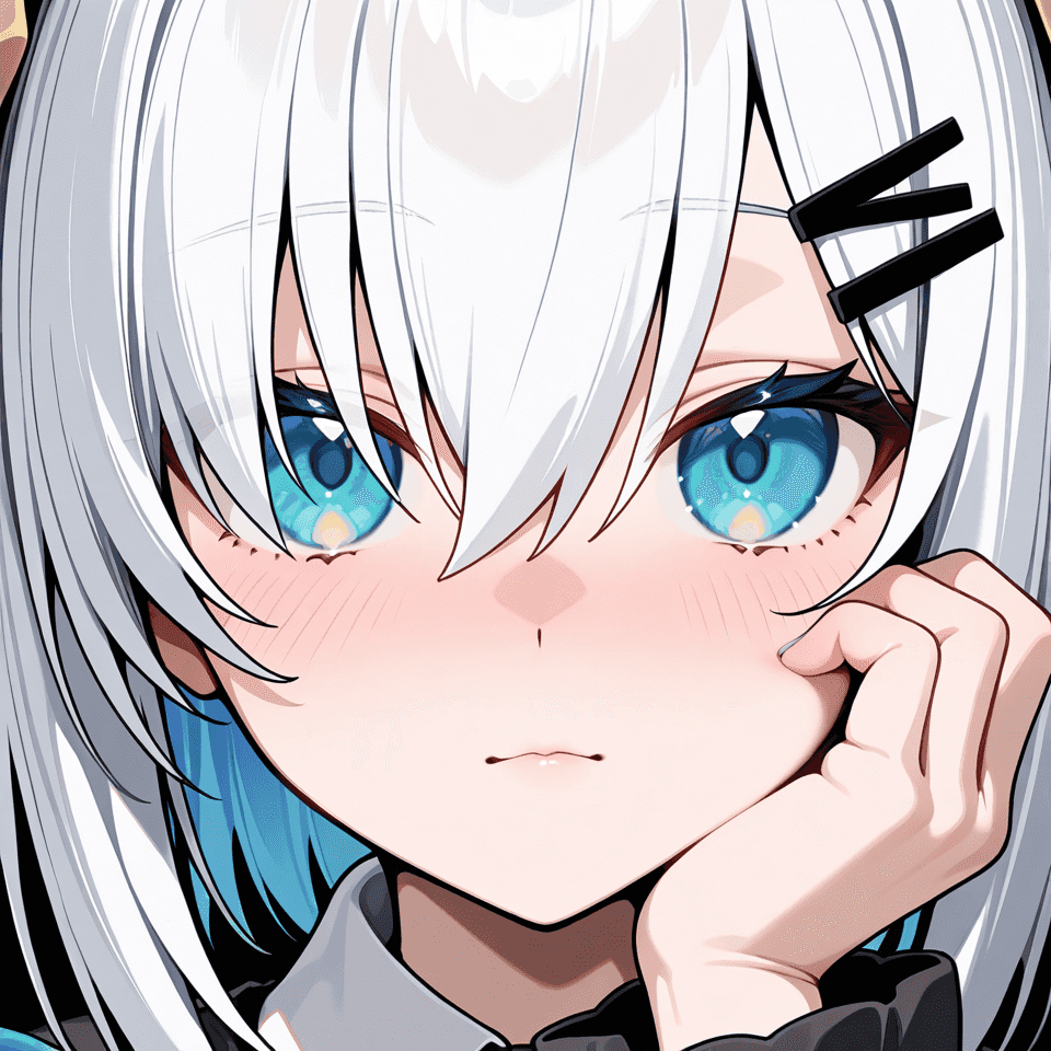 アルス・アルマル