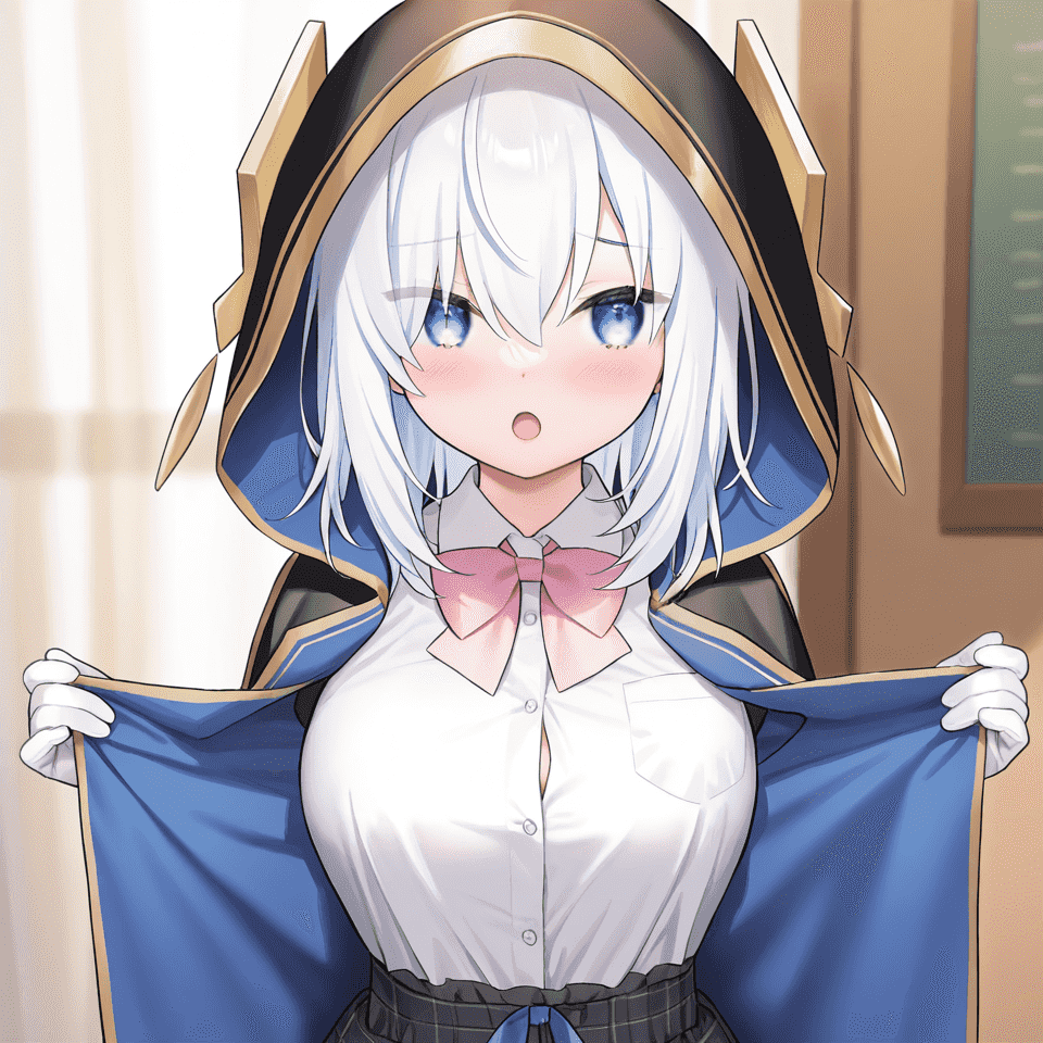 アルス・アルマル