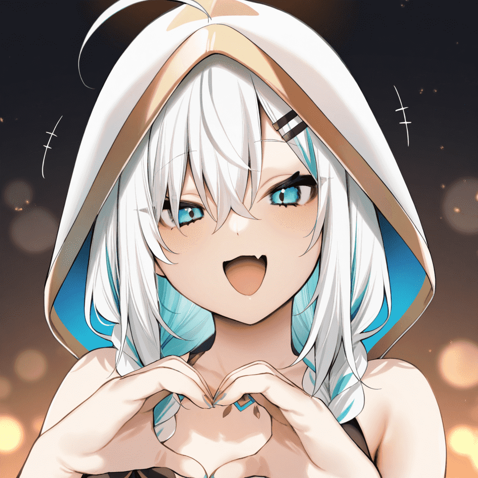 アルス・アルマル