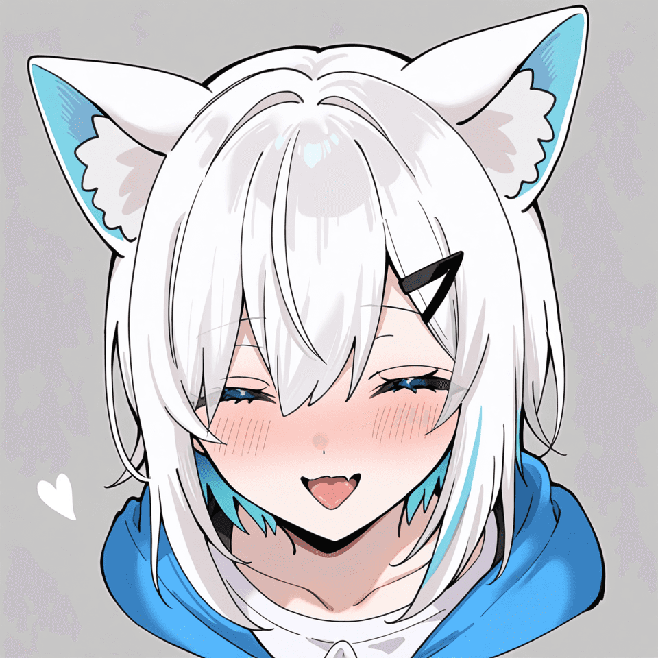 アルス・アルマル