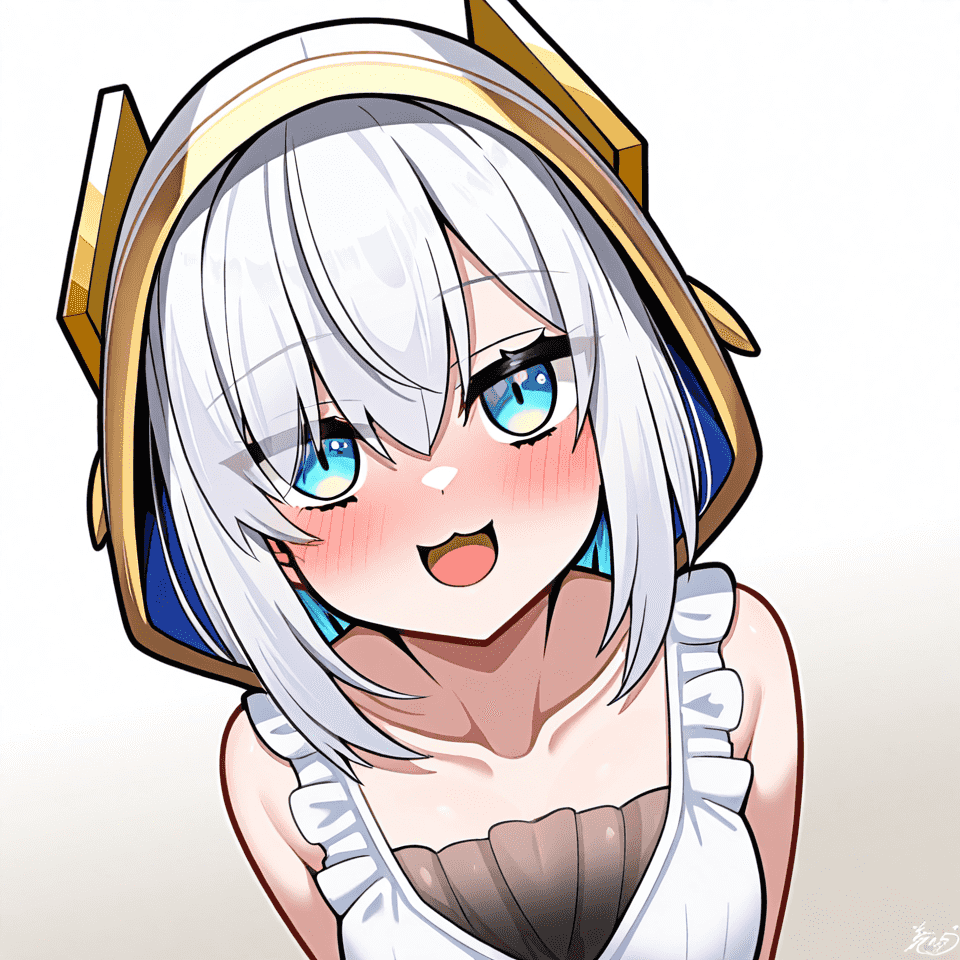 アルス・アルマル