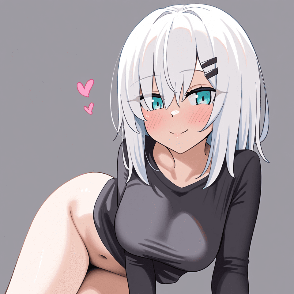 アルス・アルマル