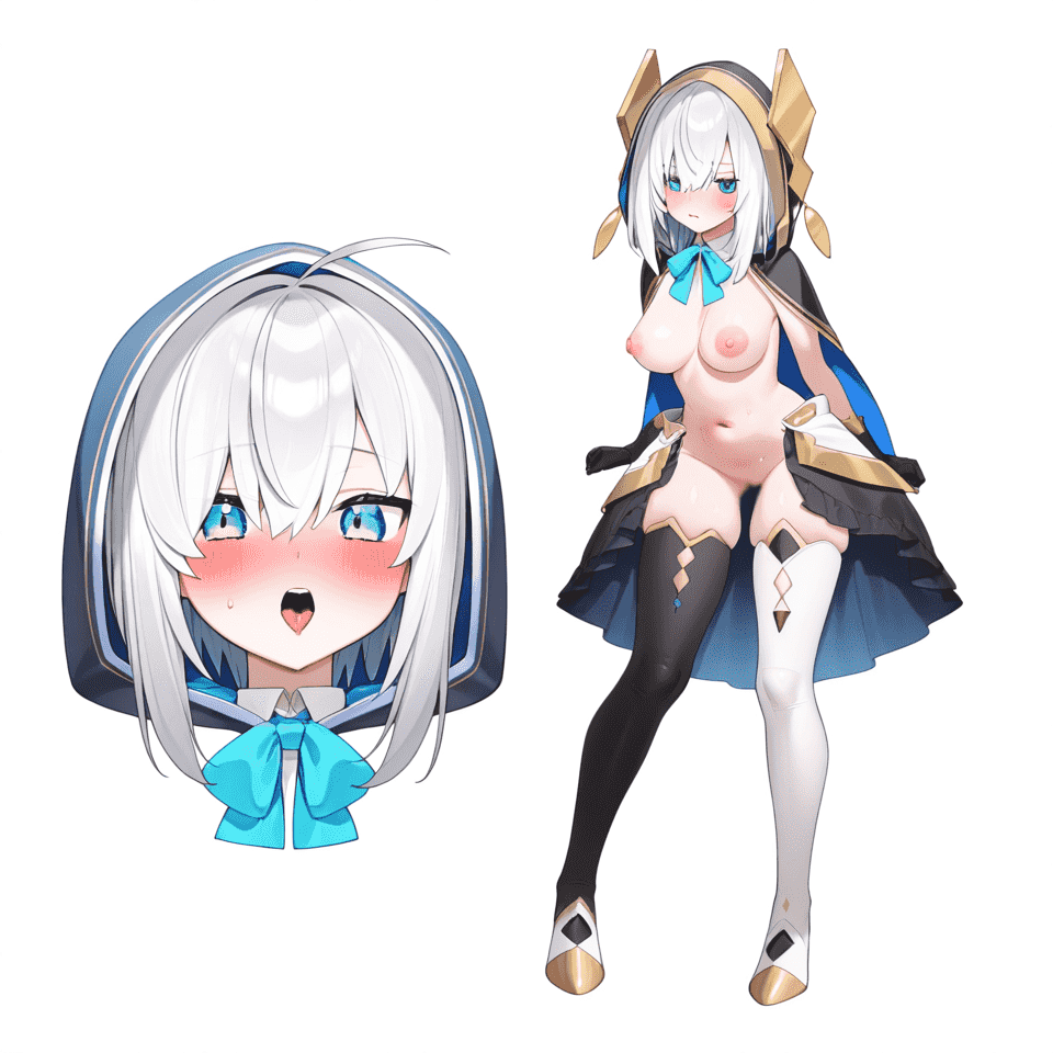 アルス・アルマル