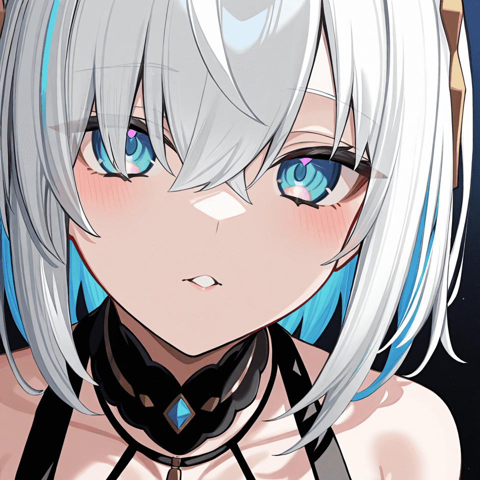 アルス・アルマル