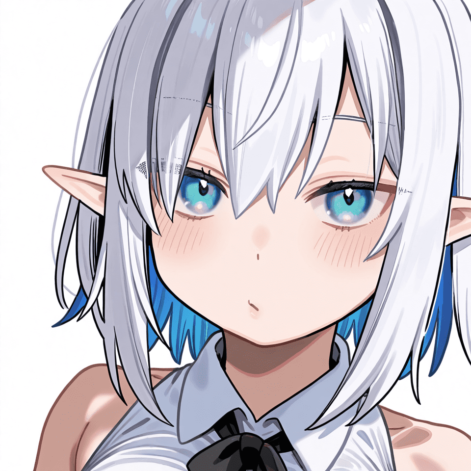 アルス・アルマル