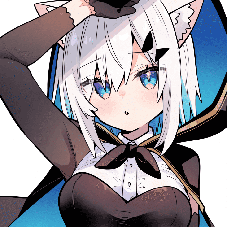 アルス・アルマル