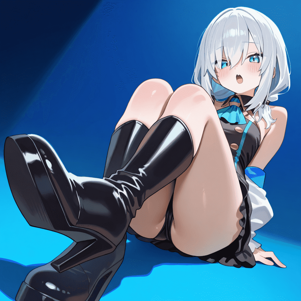 アルス・アルマル