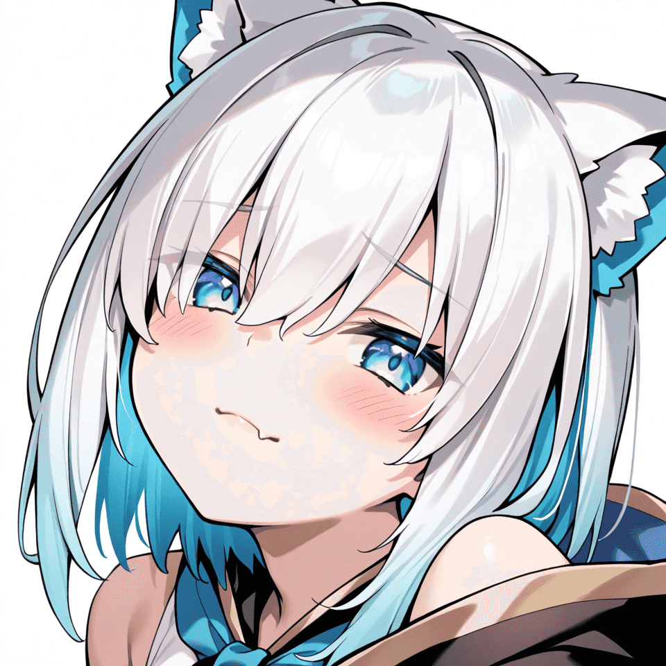 アルス・アルマル