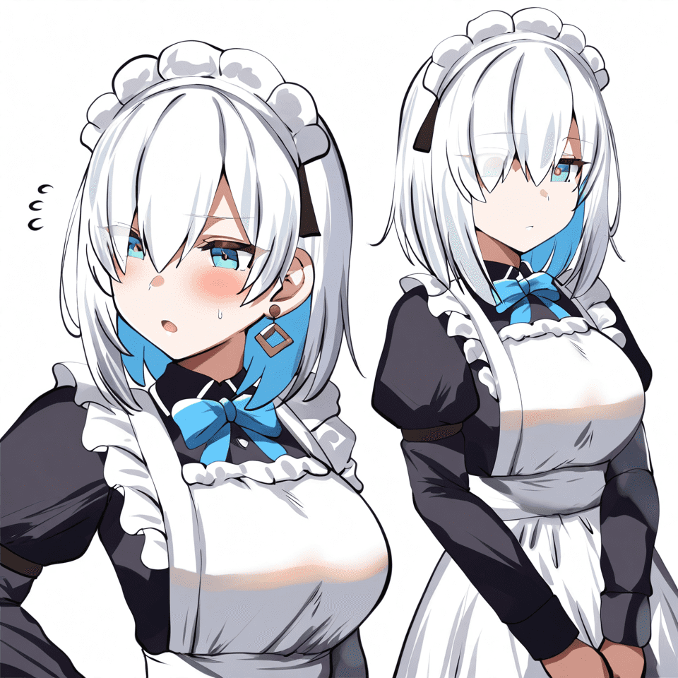 アルス・アルマル