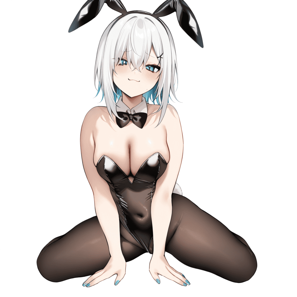 アルス・アルマル