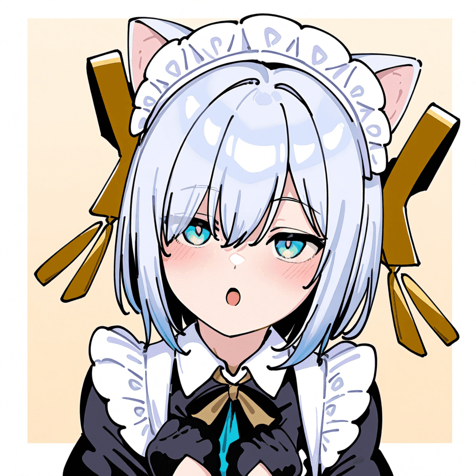 アルス・アルマル