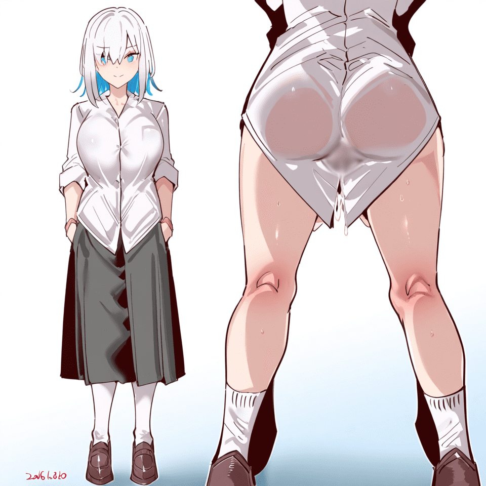 アルス・アルマル