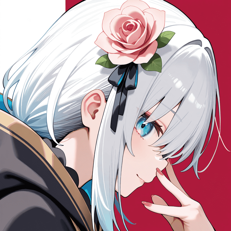 アルス・アルマル