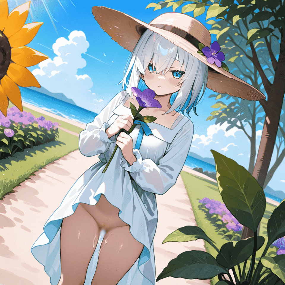 アルス・アルマル