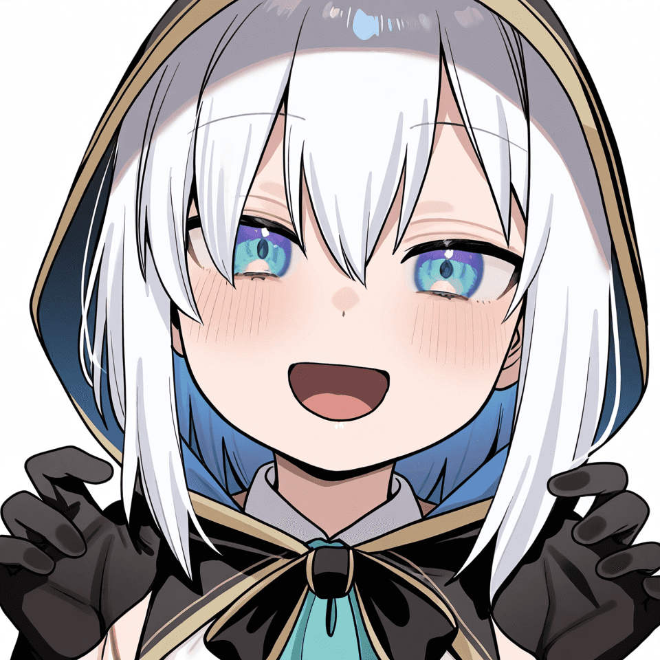 アルス・アルマル