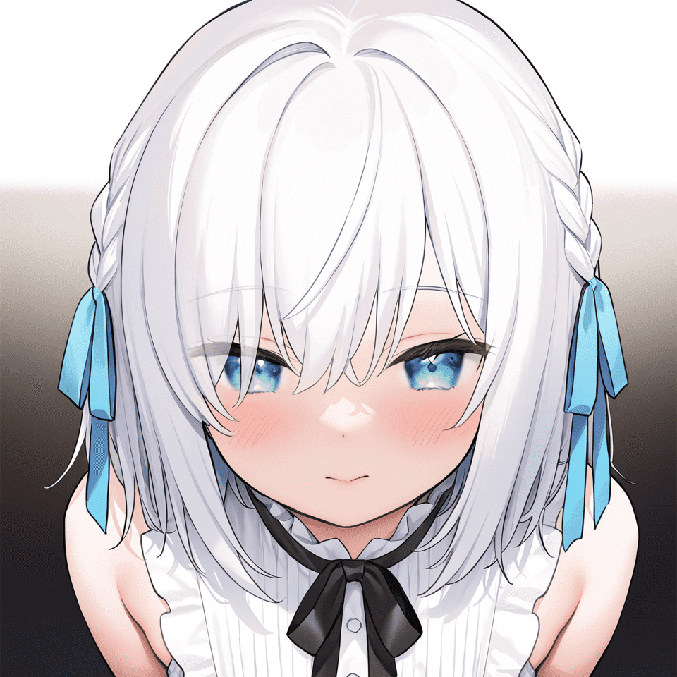 アルス・アルマル