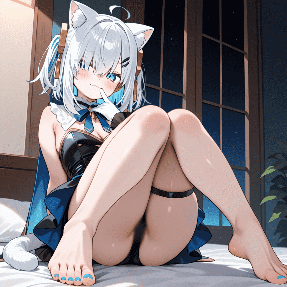 アルス・アルマル