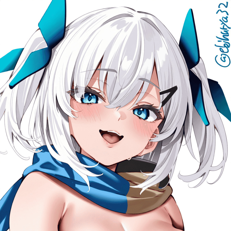 アルス・アルマル