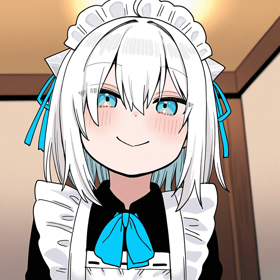 アルス・アルマル