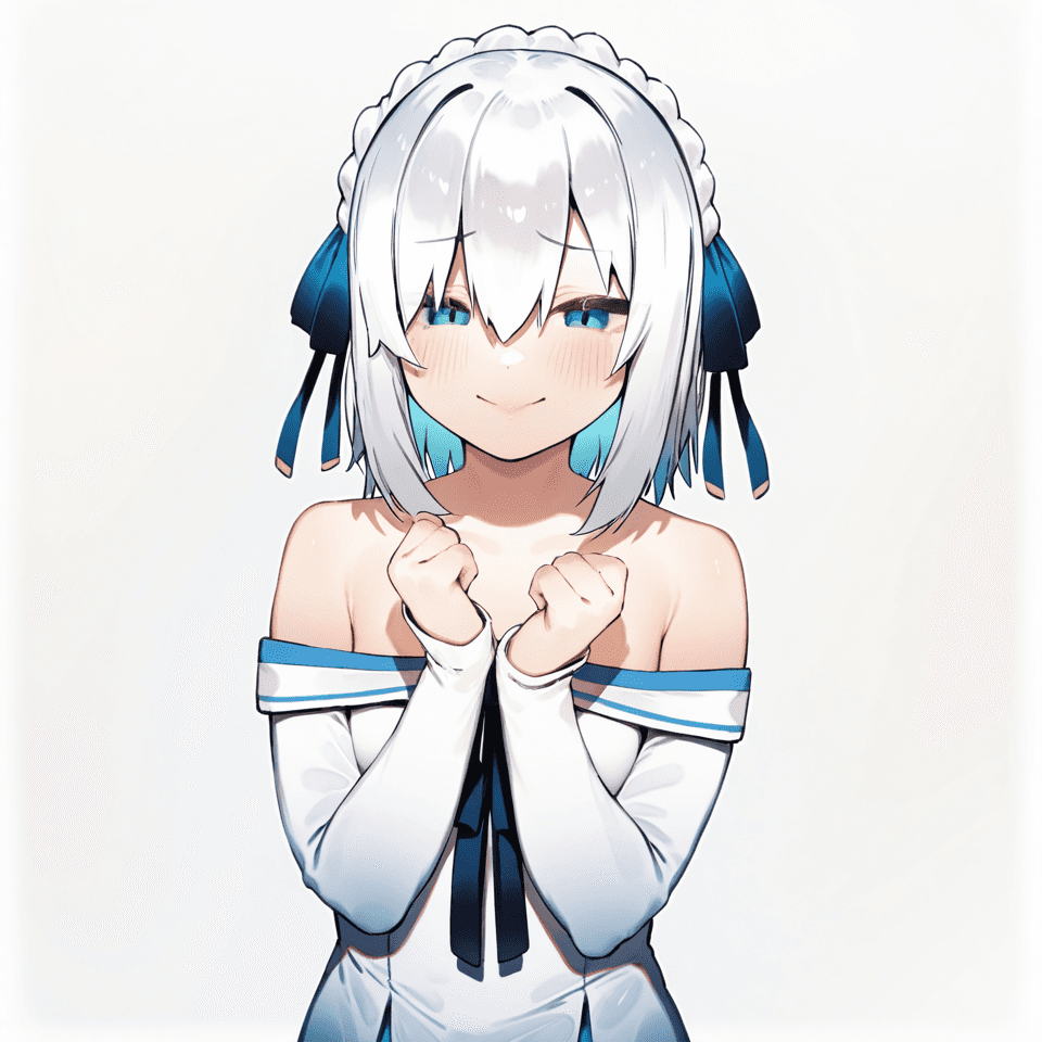 アルス・アルマル